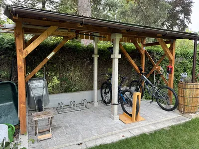 2-Zimmer-Wohnung kaufen in Sankt Pölten Land – 51,06 m², € 78.500 – Bild 11 von 13