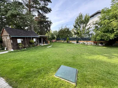 2-Zimmer-Wohnung kaufen in Sankt Pölten Land – 51,06 m², € 78.500 – Bild 10 von 13