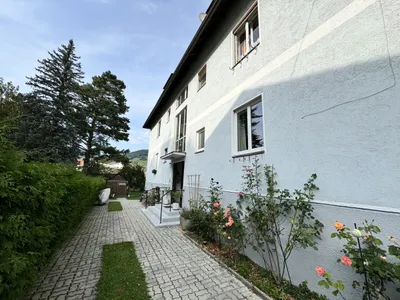 2-Zimmer-Wohnung kaufen in Sankt Pölten Land – 51,06 m², € 78.500 – Bild 6 von 13
