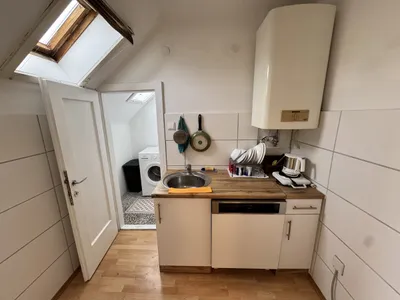 2-Zimmer-Wohnung kaufen in Sankt Pölten Land – 51,06 m², € 78.500 – Bild 4 von 13