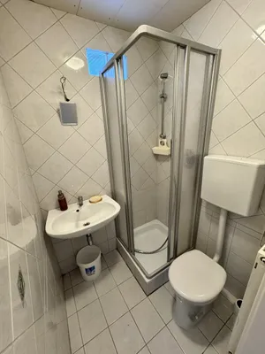 2-Zimmer-Wohnung kaufen in Sankt Pölten Land – 51,06 m², € 78.500 – Bild 7 von 13