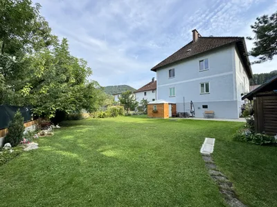 2-Zimmer-Wohnung kaufen in Sankt Pölten Land – 51,06 m², € 78.500 – Bild 12 von 13