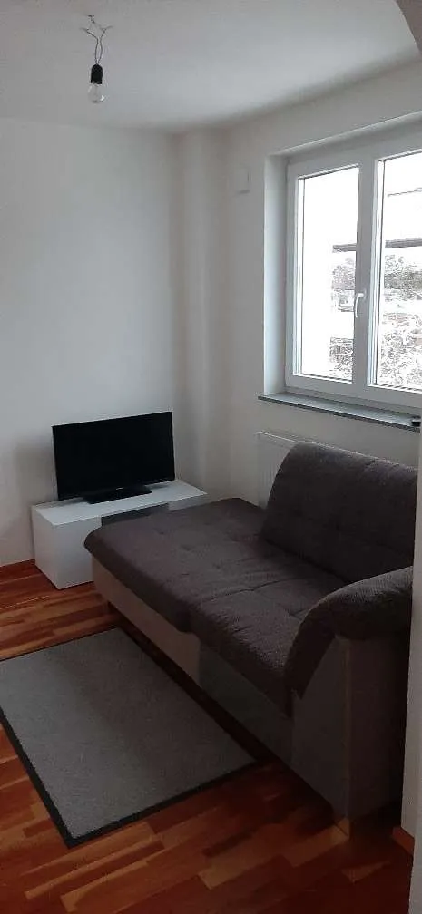Wohnung – Gallspach, Schützendorf - Ansicht 2