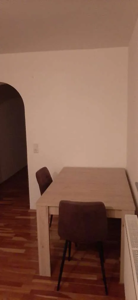Wohnung – Gallspach, Schützendorf - Ansicht 3