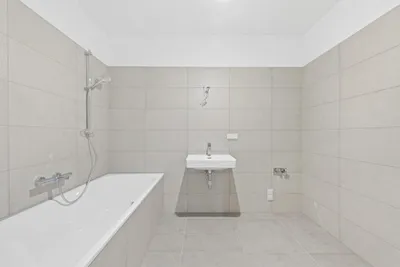 Immobilie kaufen in Baden – 70,56 m², € 377.000 – Bild 6 von 18