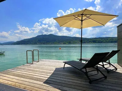4-Zimmer-Wohnung kaufen in Villach Land – 187,92 m², € 5.200.000 – Bild 7 von 8