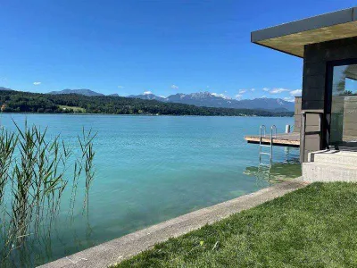 4-Zimmer-Wohnung kaufen in Villach Land – 187,92 m², € 5.200.000 – Bild 8 von 8