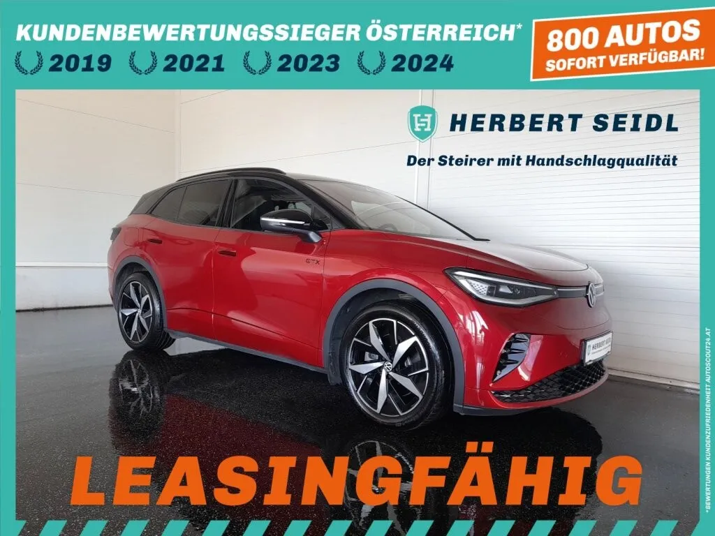 VW ID.4