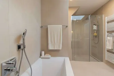 2-Zimmer-Wohnung kaufen in Wien – 67,63 m², € 449.900 – Bild 2 von 9