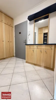 3-Zimmer-Wohnung kaufen in Wien – 81,17 m², € 399.000 – Bild 4 von 34