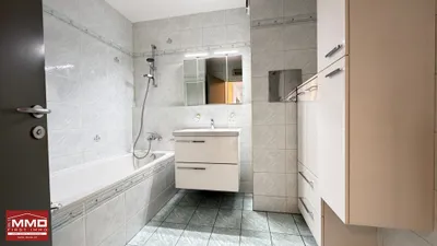 3-Zimmer-Wohnung kaufen in Wien – 81,17 m², € 399.000 – Bild 28 von 34