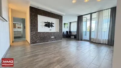 3-Zimmer-Wohnung kaufen in Wien – 81,17 m², € 399.000 – Bild 5 von 34