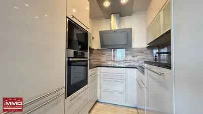 3-Zimmer-Wohnung kaufen in Wien – 81,17 m², € 399.000 – Bild 18 von 34
