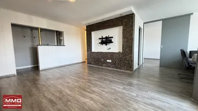 3-Zimmer-Wohnung kaufen in Wien – 81,17 m², € 399.000 – Bild 6 von 34