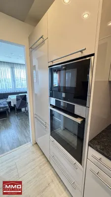 3-Zimmer-Wohnung kaufen in Wien – 81,17 m², € 399.000 – Bild 19 von 34