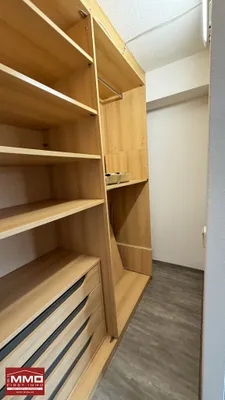 3-Zimmer-Wohnung kaufen in Wien – 81,17 m², € 399.000 – Bild 23 von 34