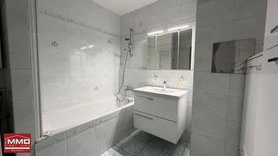 3-Zimmer-Wohnung kaufen in Wien – 81,17 m², € 399.000 – Bild 29 von 34