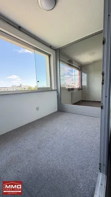3-Zimmer-Wohnung kaufen in Wien – 81,17 m², € 399.000 – Bild 13 von 34
