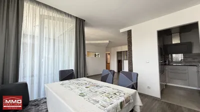 3-Zimmer-Wohnung kaufen in Wien – 81,17 m², € 399.000 – Bild 15 von 34