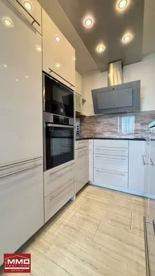 3-Zimmer-Wohnung kaufen in Wien – 81,17 m², € 399.000 – Bild 17 von 34
