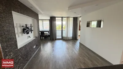3-Zimmer-Wohnung kaufen in Wien – 81,17 m², € 399.000 – Bild 7 von 34