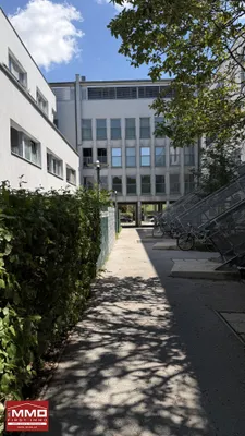3-Zimmer-Wohnung kaufen in Wien – 81,17 m², € 399.000 – Bild 32 von 34