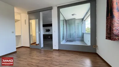 3-Zimmer-Wohnung kaufen in Wien – 81,17 m², € 399.000 – Bild 12 von 34
