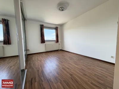 3-Zimmer-Wohnung kaufen in Wien – 81,17 m², € 399.000 – Bild 10 von 34