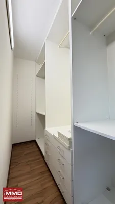 3-Zimmer-Wohnung kaufen in Wien – 81,17 m², € 399.000 – Bild 9 von 34