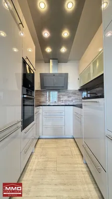 3-Zimmer-Wohnung kaufen in Wien – 81,17 m², € 399.000 – Bild 20 von 34