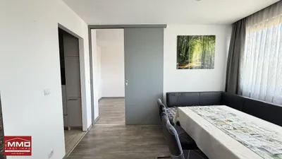 3-Zimmer-Wohnung kaufen in Wien – 81,17 m², € 399.000 – Bild 16 von 34