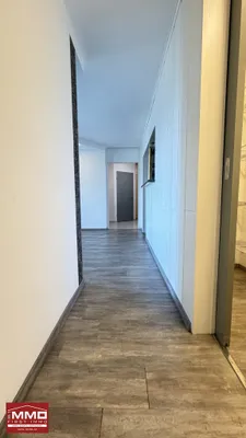 3-Zimmer-Wohnung kaufen in Wien – 81,17 m², € 399.000 – Bild 26 von 34