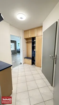 3-Zimmer-Wohnung kaufen in Wien – 81,17 m², € 399.000 – Bild 3 von 34