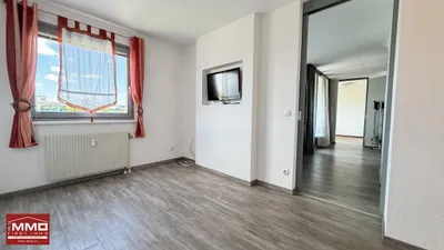 3-Zimmer-Wohnung kaufen in Wien – 81,17 m², € 399.000 – Bild 24 von 34