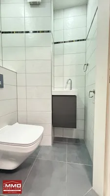 3-Zimmer-Wohnung kaufen in Wien – 81,17 m², € 399.000 – Bild 30 von 34