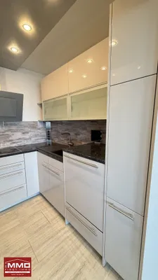 3-Zimmer-Wohnung kaufen in Wien – 81,17 m², € 399.000 – Bild 21 von 34