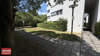 3-Zimmer-Wohnung kaufen in Wien – 81,17 m², € 399.000 – Bild 33 von 34