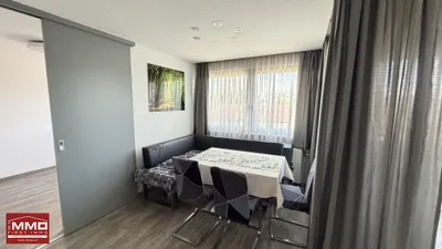 3-Zimmer-Wohnung kaufen in Wien – 81,17 m², € 399.000 – Bild 14 von 34
