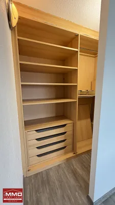 3-Zimmer-Wohnung kaufen in Wien – 81,17 m², € 399.000 – Bild 22 von 34