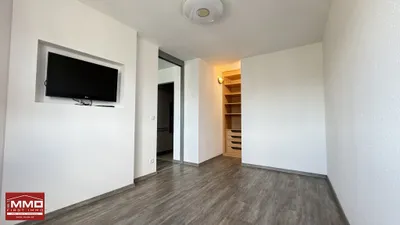 3-Zimmer-Wohnung kaufen in Wien – 81,17 m², € 399.000 – Bild 25 von 34