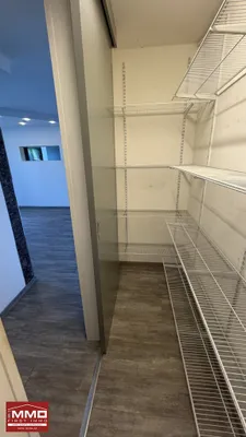 3-Zimmer-Wohnung kaufen in Wien – 81,17 m², € 399.000 – Bild 27 von 34