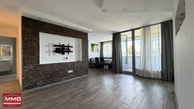 3-Zimmer-Wohnung kaufen in Wien – 81,17 m², € 399.000 – Bild 8 von 34