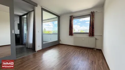 3-Zimmer-Wohnung kaufen in Wien – 81,17 m², € 399.000 – Bild 11 von 34