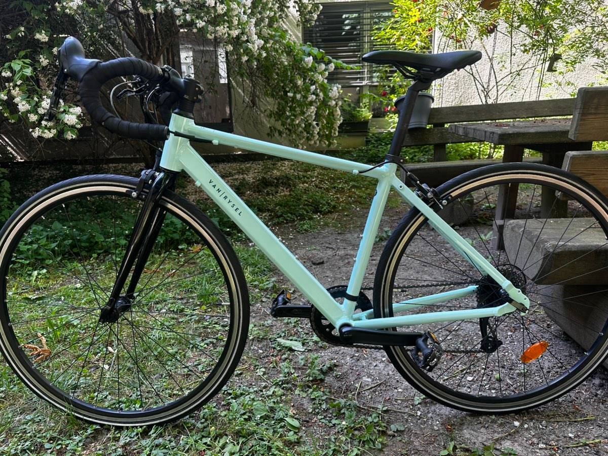 rennrad carbon felge SMParts. Force 50, T700 Clincher Carbon Felge, 700c 28", TLR