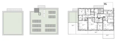3-Zimmer-Wohnung kaufen in Salzburg-Umgebung – 74,37 m², € 468.000 – Bild 7 von 8