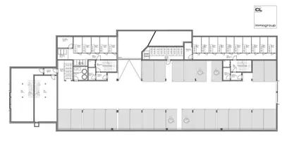3-Zimmer-Wohnung kaufen in Salzburg-Umgebung – 74,37 m², € 468.000 – Bild 8 von 8