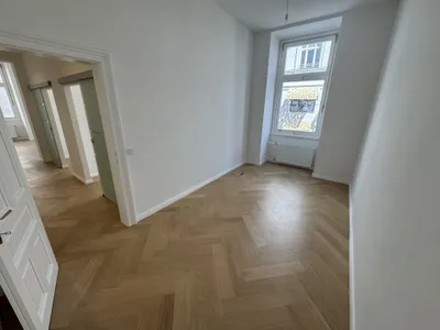 Gewerbeimmobilie mieten in Wien – 158 m², € 24 – Bild 3 von 7