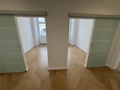 Gewerbeimmobilie mieten in Wien – 158 m², € 24 – Bild 4 von 7