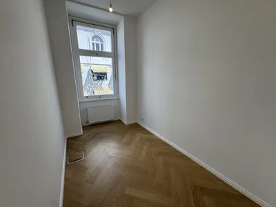 Gewerbeimmobilie mieten in Wien – 158 m², € 24 – Bild 6 von 7