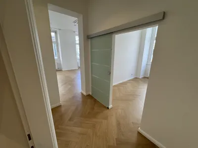 Gewerbeimmobilie mieten in Wien – 158 m², € 24 – Bild 5 von 7